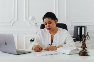 Expert agréé cour d'appel : inscription et statut