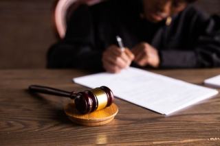 Désignation d'un expert judiciaire, procédure et délais