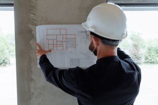 Expertise amiable technique : valeur, coût et limites