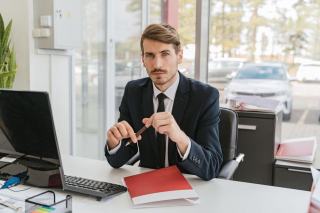 Expertise automobile sinistre : déroulement et indemnisation