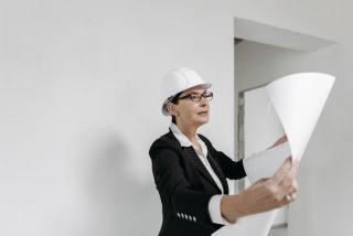 Expertise malfaçon bâtiment : constat, garanties et recours