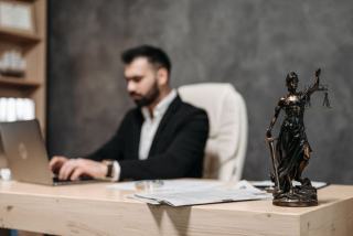 Expertise comptable judiciaire : missions, coût et rapport
