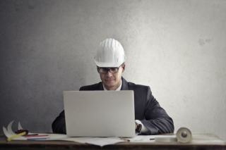 Expertise désordre construction : diagnostic et recours
