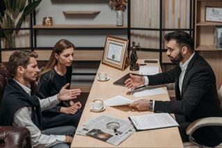 Expertise dommage corporel : évaluation des préjudices