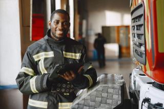 Expertise incendie judiciaire : causes, rapport et recours