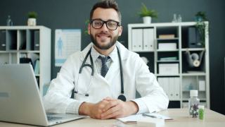 Expertise médicale judiciaire : déroulement et droits