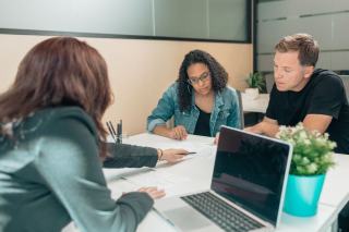 Expertise préjudice financier : évaluation et méthodes