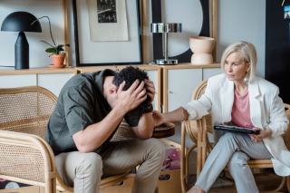 Expertise psychologique judiciaire : rôle et déroulement