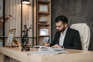 Honoraires expert judiciaire : tarifs et prise en charge
