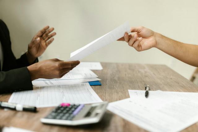 Litiges sur la résidence fiscale : pourquoi l'expertise devient décisive ?