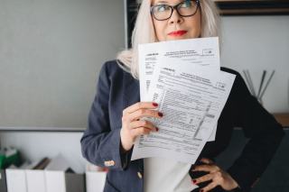 Litige de résidence fiscale : critères, preuves et recours