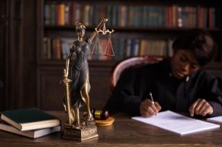 Mission d'expert judiciaire, du cadre légal au rapport