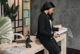 Rapport d'expertise judiciaire, contenu et force probante