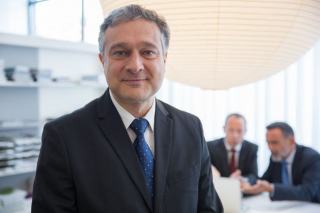 Sapiteur en expertise judiciaire, rôle et avis technique