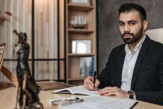 Serment de l'expert judiciaire, formule et engagements